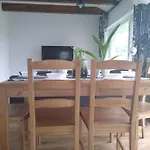 Zielony Domek * Piersciec