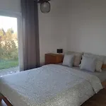 Zielony Domek * Piersciec